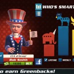 who_s_smarter