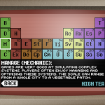 wt_elements2
