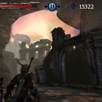 HORN_20120801_02