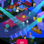 Party