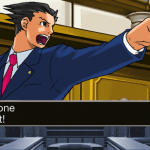 Phoenix1