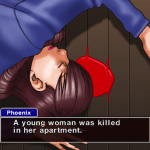 Phoenix2