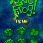 ToxicFrog1