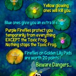 ToxicFrog2