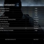 csgo1