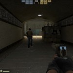 csgo2