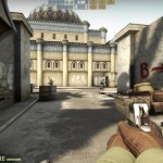 csgo3