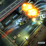 death-rally-pc-screenshot-1