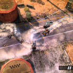 death-rally-pc-screenshot-2