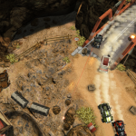 death-rally-pc-screenshot-3