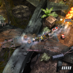 death-rally-pc-screenshot-4