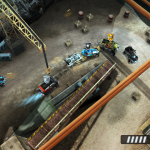 death-rally-pc-screenshot-5