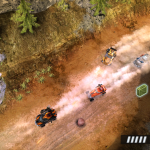 death-rally-pc-screenshot-6