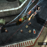 death-rally-pc-screenshot-7