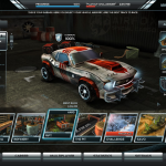 death-rally-pc-screenshot-8