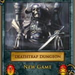 deathtrap