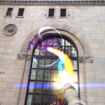 ghostbusters2