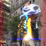 ghostbusters3