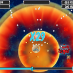blitz_1