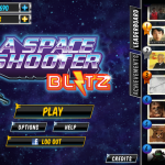 blitz_4