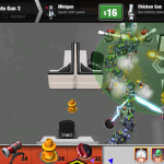 gameplay01