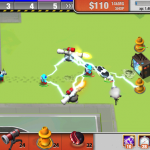gameplay02