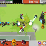 gameplay03