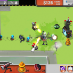gameplay04