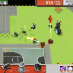 gameplay05