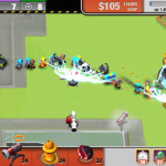 gameplay06
