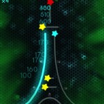 neon_blitz_1