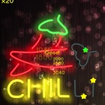 neon_blitz_2