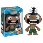 14ScreamingPygmy