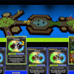 ASymetric_Teleporter_Map