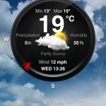 Berlin_Weather