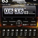 Chicago_Weather