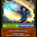 CrystalCounter