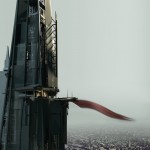 Dishonored