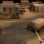 FT Scrn4
