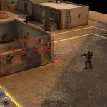 FT Scrn5