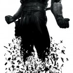 MetalGearSolid