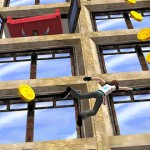 PocketClimber