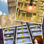 PocketClimber2