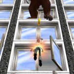 PocketClimber3