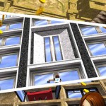 PocketClimber4