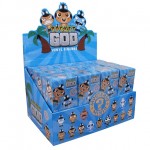 PocketGod 3QuarterPDQ