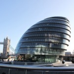 city_hall_009