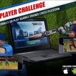 cricket