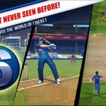 cricket2