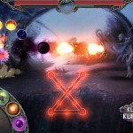 runicrumble_1